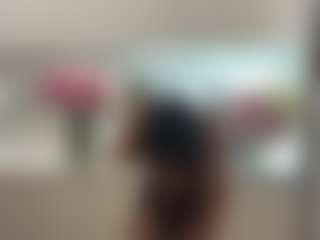Marta Santos's Live Sex Cam Show