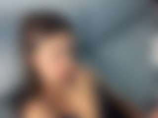 Live cam show with Marta Santos - Body Massage on parknlotfishbdy