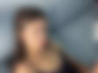 Live cam show with Marta Santos - Camel Toe on LiveSexCams6