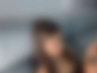 Live cam show with Marta Santos - Camel Toe on parknlotfishbdy