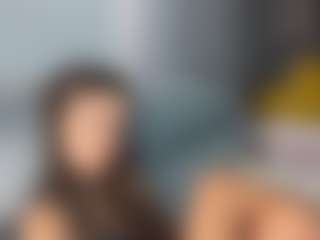 Marta Santos's Live Sex Cam Show