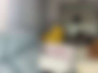 Marta Santos's Live Sex Cam Show