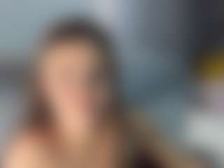 Live cam show with Marta Santos - Amateur Brown Hair on dasdasdadada.com