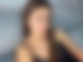 Live cam show with Marta Santos - Athletic Amateur on camtv