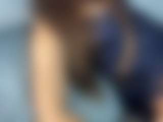 Marta Santos's Live Sex Cam Show