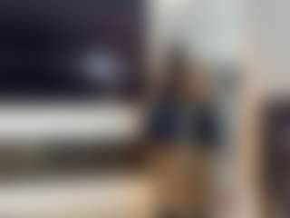 Marta Santos's Live Sex Cam Show