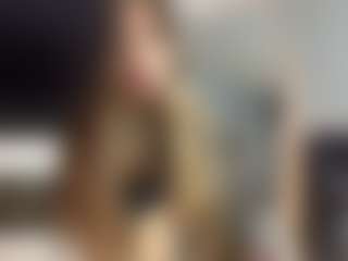 Marta Santos's Live Sex Cam Show