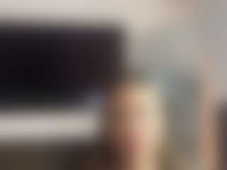 Marta Santos's Live Sex Cam Show