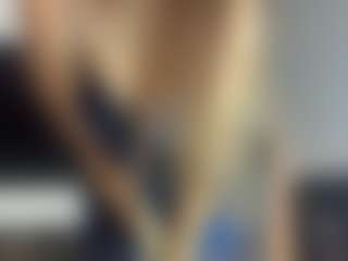 Marta Santos's Live Sex Cam Show