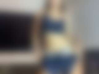 Marta Santos's Live Sex Cam Show