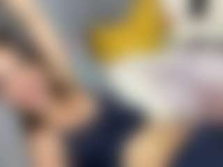 Marta Santos's Live Sex Cam Show