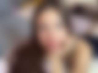 Marta Santos's Live Sex Cam Show