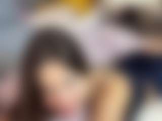 Marta Santos's Live Sex Cam Show