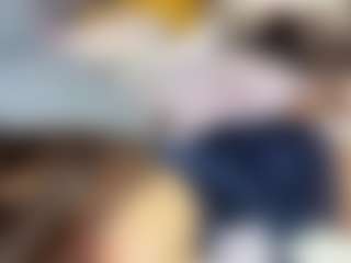 Marta Santos's Live Sex Cam Show