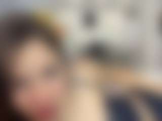 Marta Santos's Live Sex Cam Show