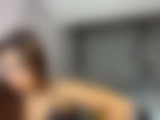 Live cam show with Marta Santos - Striptease on Streamer API