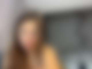 Marta Santos's Live Sex Cam Show