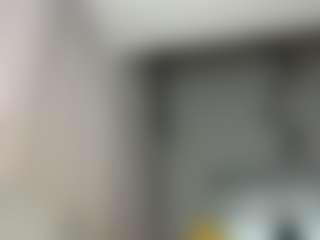 Live cam show with Marta Santos - Small Tits on CamSodaAdn
