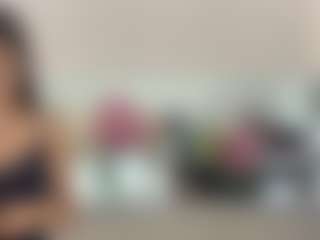 Marta Santos's Live Sex Cam Show