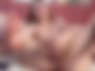 Milena's Live Sex Cam Show