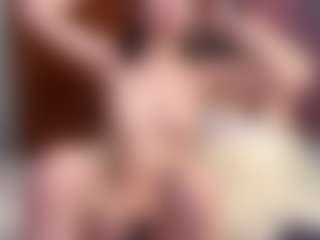 Live cam show with Milena - Camel Toe on Nude Chat * 1 On 1 Webcam Sex * Live Cam Show