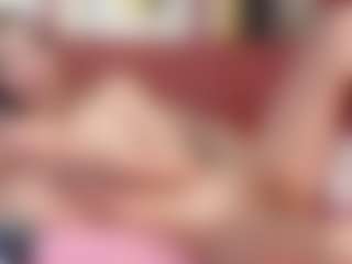 Milena's Live Sex Cam Show
