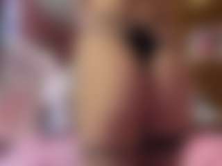 Milena's Live Sex Cam Show