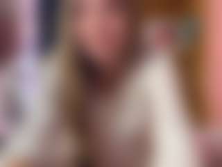 Live cam show with Milena - Thin on Camsoda