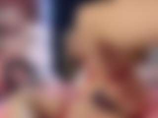 Live cam show with Milena - Upskirt on Camsoda