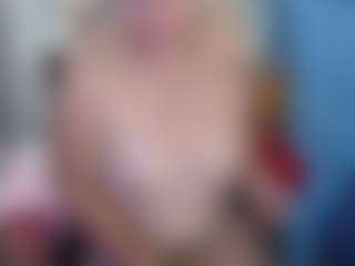 Live cam show with Chayla-Ruiz - Middle Aged on AdultVida.com