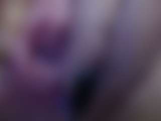 Chayla-Ruiz's Live Sex Cam Show