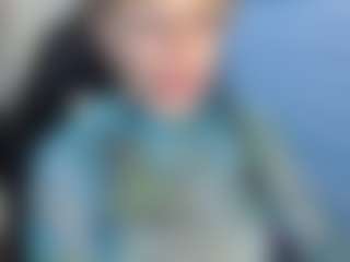 Chayla-Ruiz's Live Sex Cam Show