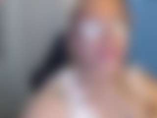 Live cam show with Chayla-Ruiz - Middle Aged on justonemore.cc