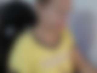 Live cam show with Chayla-Ruiz - Smoking on Sex Cam Show