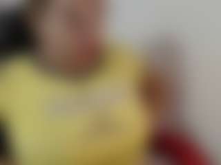 Chayla-Ruiz's Live Sex Cam Show
