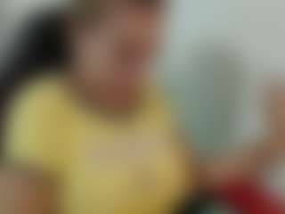 Live cam show with Chayla-Ruiz - Green Eyes on liverealitysex.com