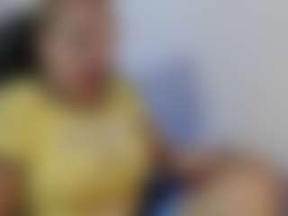 Live cam show with Chayla-Ruiz - Tiny Tits on Camiplay Live