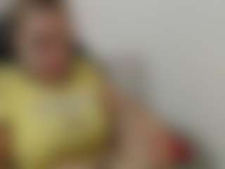 Live cam show with Chayla-Ruiz - White Mature on Uber Horny | hong kong