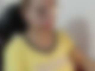 Live cam show with Chayla-Ruiz - Double Penetration on Hubzter Live