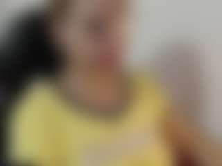 Live cam show with Chayla-Ruiz - Moaning on StripNow