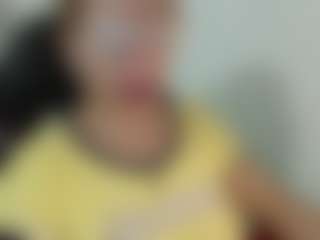 Live cam show with Chayla-Ruiz - White Mature on Chatstar | hong kong