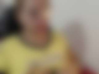 Chayla-Ruiz's Live Sex Cam Show