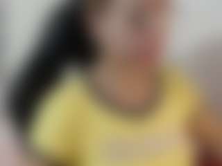 Chayla-Ruiz's Live Sex Cam Show