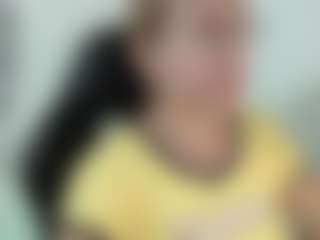 Live cam show with Chayla-Ruiz - Green Eyes on Nude Chat * 1 On 1 Webcam Sex * Live Cam Show