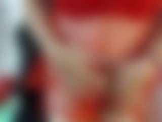 Chayla-Ruiz's Live Sex Cam Show