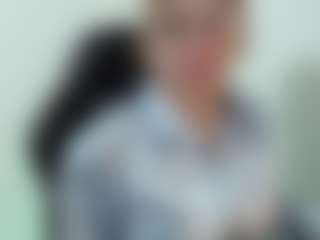 Chayla-Ruiz's Live Sex Cam Show