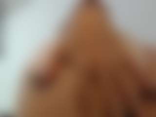 Live cam show with Chayla-Ruiz - Middle Aged on Gym Cam Girls