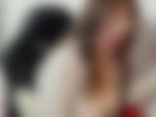 Live cam show with Chayla-Ruiz - Moaning on Soda Cam