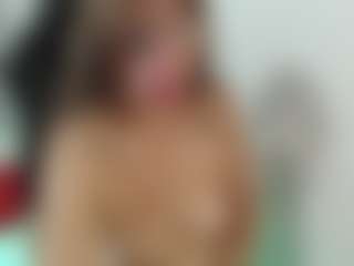 Live cam show with Chayla-Ruiz - Mature on live18s.com
