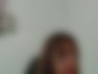 Live cam show with Chayla-Ruiz - Moaning on livesexfox.com